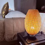 Vanvitelli Bed & Breakfast
