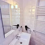 Vanvitelli 4*