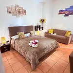 Vanvitelli 卡塞塔