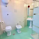 Bed & Breakfast Vanvitelli