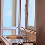 Bed & Breakfast Vanvitelli Caserta
