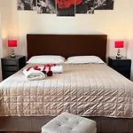 Vanvitelli 4* 卡塞塔