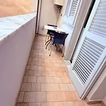 Bed & Breakfast Vanvitelli 4*