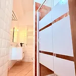 Vanvitelli Bed & Breakfast Caserta