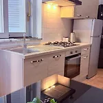 Bed & Breakfast Vanvitelli Caserta