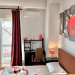 Vanvitelli Bed & Breakfast Caserta