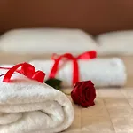 Vanvitelli Bed & Breakfast