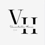 Vanvitelli 4* Caserta