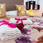 Vanvitelli Bed & Breakfast