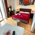 Bed & Breakfast Vanvitelli