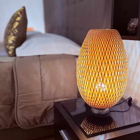 Vanvitelli Oda ve Kahvaltı