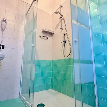 Bed & Breakfast Vanvitelli *