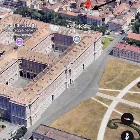 Vanvitelli