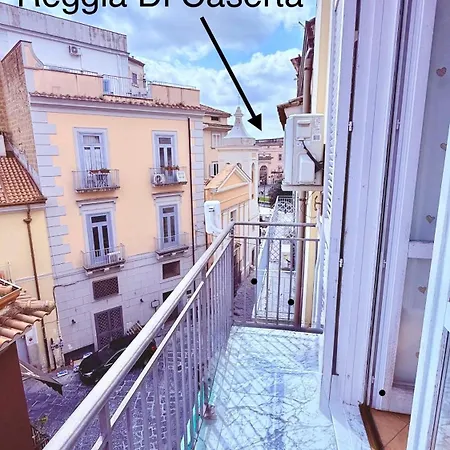 Vanvitelli *