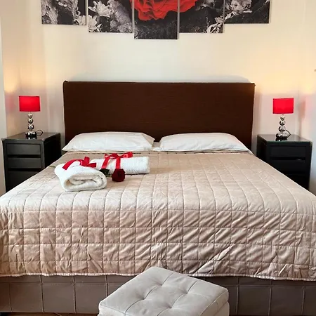 Vanvitelli 4* Caserta