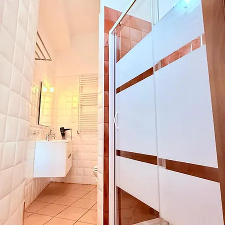 Vanvitelli Oda ve Kahvaltı Caserta