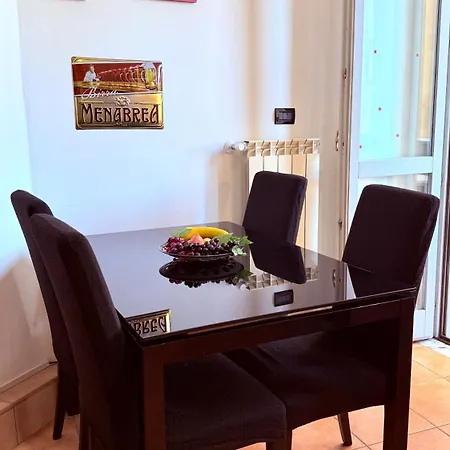 Vanvitelli *