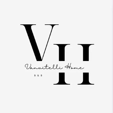 Vanvitelli 4* Caserta